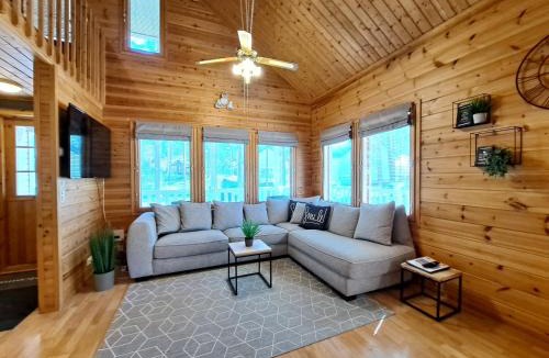 Kalajoki Apartment | Jukuvilla