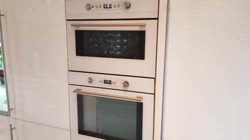 Herrischried Apartment | Jules Traum im Schwarzwald
