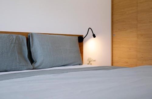 Auer House | Julias Guesthouse