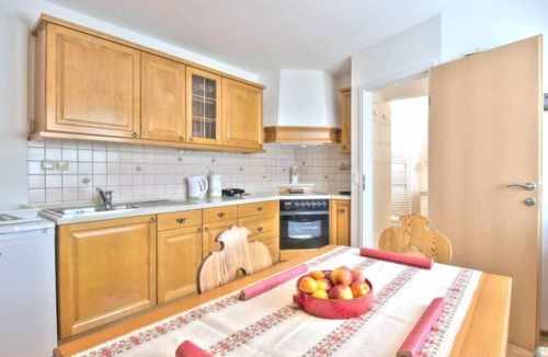 Bled Apartment | Julijana by Interhome