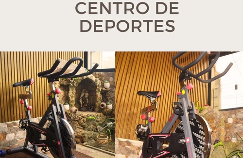 Santiago de Surco House | Julissa's Home