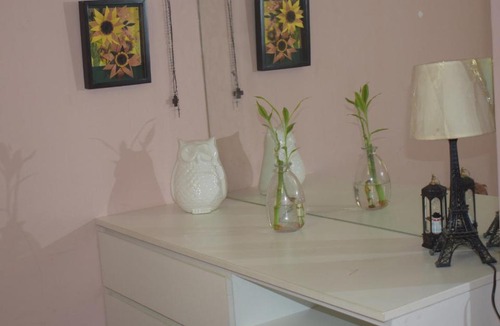 Santiago de Surco House | Julissa's Home
