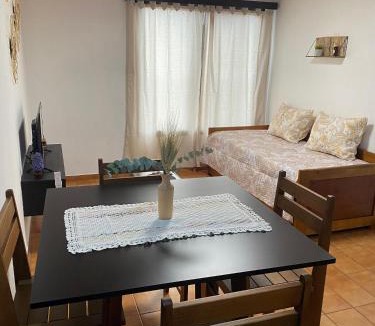 Eldorado Apartment | Julius Apart