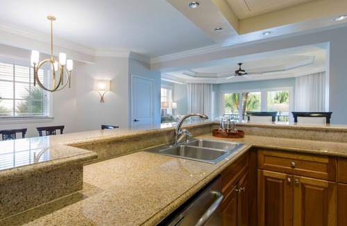 Nazareth Villa | July 9th and 10th Still open! No Passport. RITZ CARLTON CLUB