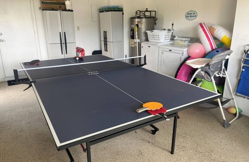 Naples Park House | July dates available. Jan 2027 OPEN