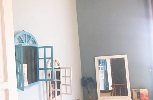 Phuong Bed & Breakfast | July Home