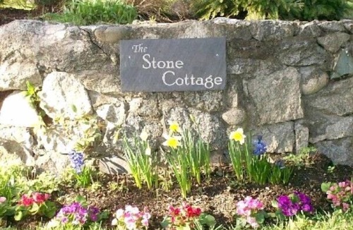 Bow Cottage | July weekend still available! Awesome views. Close to great food & fun hikes!