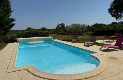 Fontaine-le-Comte House | Jumapi house