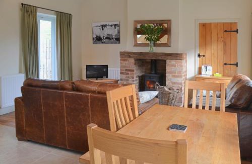 Whitchurch House | Jumbo's Stable