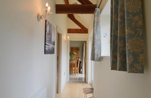 Whitchurch House | Jumbo's Stable