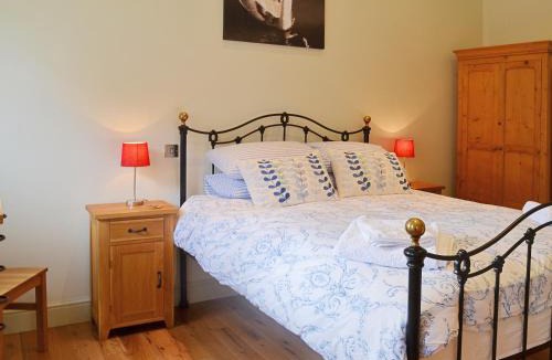Whitchurch House | Jumbo's Stable