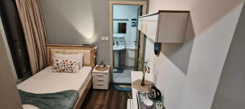 Umm Suqeim 1 Apartment | Jumeirah Beach Villa