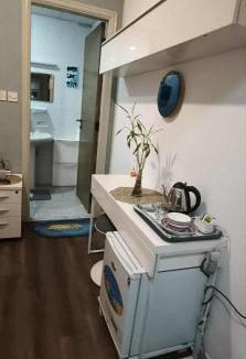 Umm Suqeim 1 Apartment | Jumeirah Beach Villa