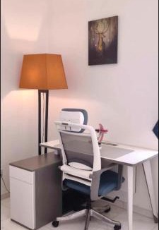 Umm Suqeim 1 Apartment | Jumeirah Beach Villa