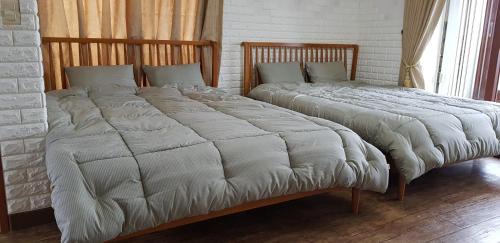 Pyeongdae-ri Hostel | Jun House