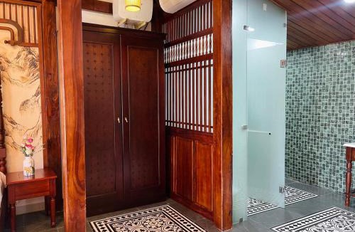 Buon Ma Thuot Hotel | Jun's Home