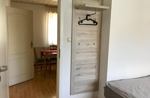 Neureut House | JUNA