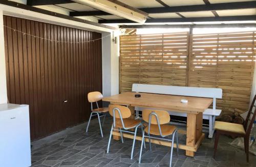 Neureut House | JUNA