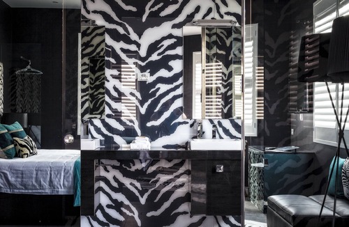The Junction Hotel | Junction Hotel