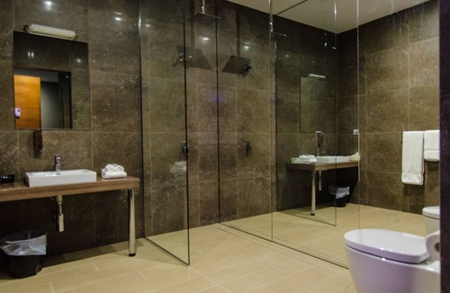 The Junction Hotel | Junction Hotel