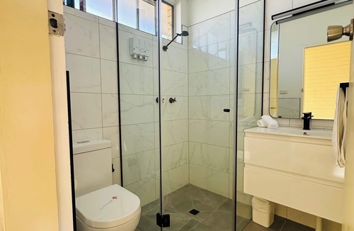 Junee Hotel | Junee Motor Inn