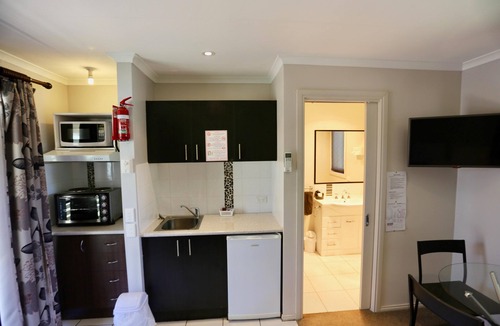 Junee Other | Junee Tourist Park