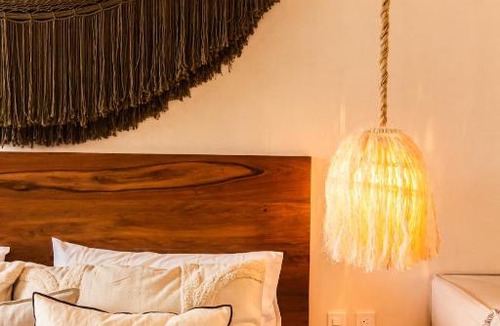 Tulum Hotel | Jungle Chic 301