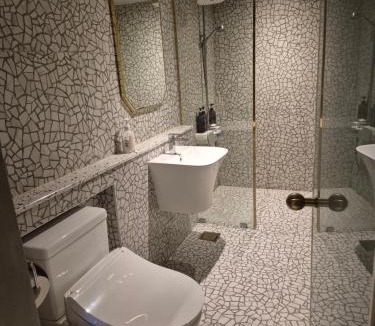Michuhol-gu Hotel | JungWon Hotel