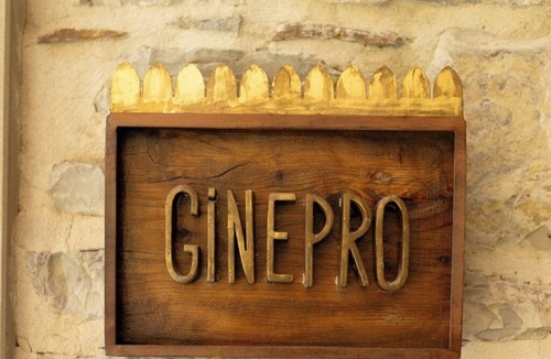 Subbiano Apartment | Juniper Apartment - Relax, Nature and Panorama with Private Pool