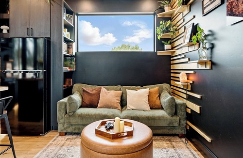 Cedar City House | Juniper Hideaway- Nature Retreat Near Zion & Bryce