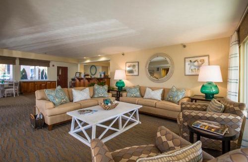 Ogunquit Hotel | Juniper Hill Inn