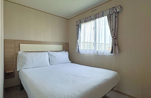 Ingoldmells House | Juniper Standard (Pet Friendly)