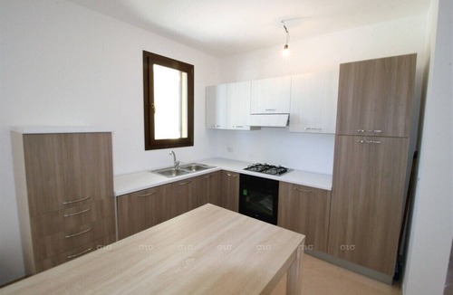 Santa Maria al Bagno Villa | Juniper villa