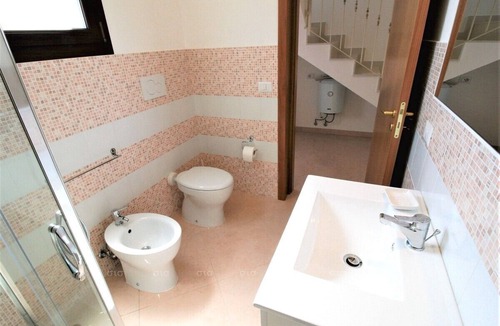 Santa Maria al Bagno Villa | Juniper villa