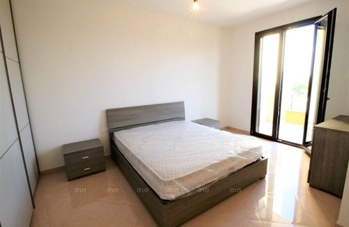 Santa Maria al Bagno Villa | Juniper villa