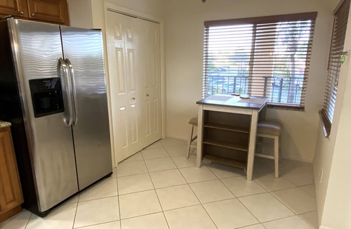 Jupiter Condo | Jupiter Beach Hideaway!!