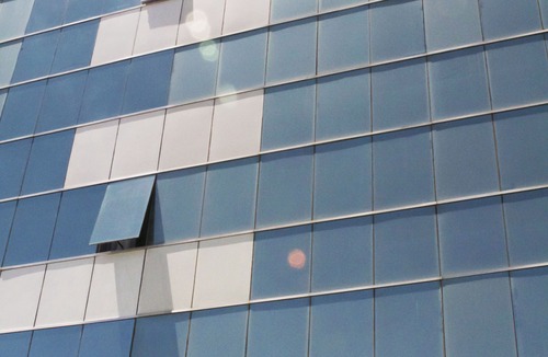Kirkos Hotel | Jupiter International Hotel - Cazanchis