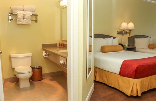 Jupiter Hotel | Jupiter Waterfront Inn