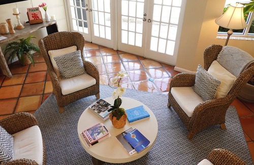 Jupiter Hotel | Jupiter Waterfront Inn
