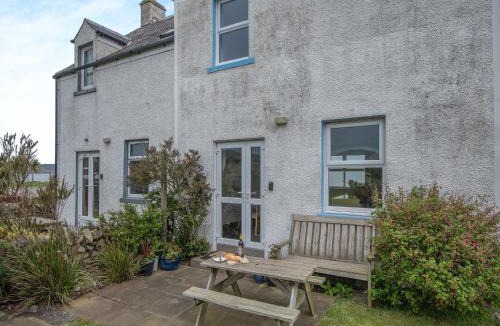 Drummore House | Jura