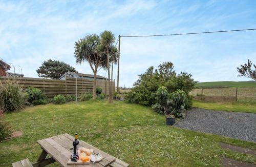 Drummore House | Jura