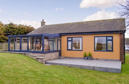 Southerness House | Jura