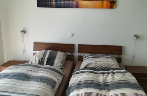 Nordstadt Hotel | Jura Hotel