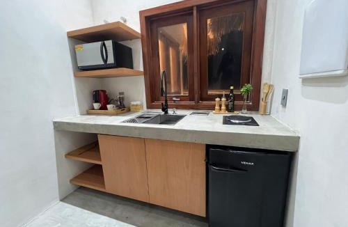 Beberibe Villa | Jurema Dourada