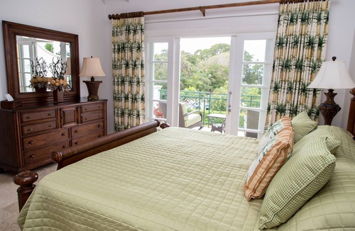 Mullins House | Jus Chillin, Mullins Bay, Opposite Mullins Beach, St. Peter, West Coast Barbados