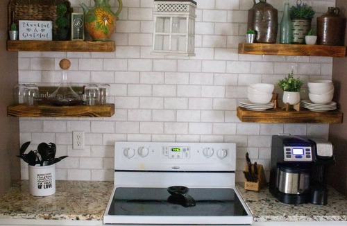 North Augusta House | Just 18 mins from The Augusta National Golf Course and just 3 mins from SRP Park