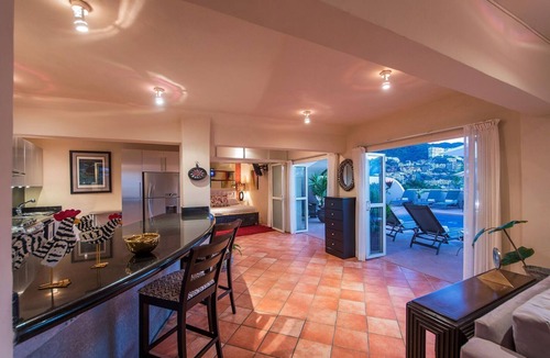 Downtown Puerto Vallarta House | Just a fewblocks from old town & beach , restaurants and all attractions in area