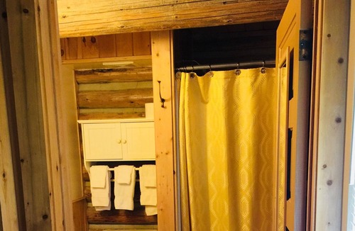Virginia City Bed & Breakfast | Just An Experience B&B