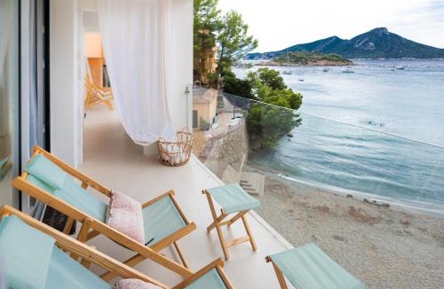 Sant Elm Apartment | JUST EXPERIENCE MALLORCA