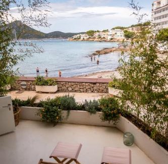 Sant Elm Apartment | JUST EXPERIENCE MALLORCA